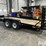 2022-cross-country-4hd16-16'-t/a-utility-trailer-w/ramps-image-7