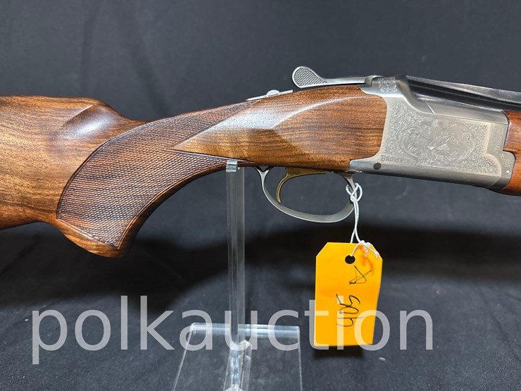 browning-citori-525-.410-shotgun-(sn#-63499yx131)(box)-image-5