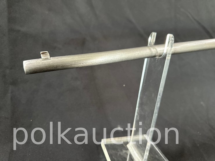 winchester-74-.22lr-rifle-(sn#-326952a)-image-15