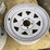 #3801-•-(4)-15"-trailer-wheels-image-12