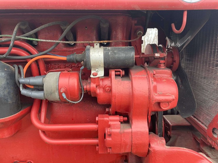 farmall-super-c-narrow-front-image-18
