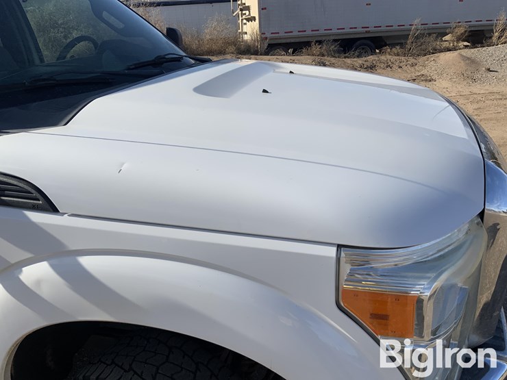 2015-ford-f250-xl-image-13