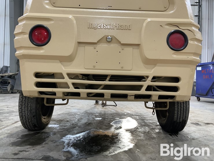 2007-doosan-185-cfm-image-14