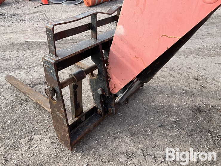 2007-sky-trak-6042-image-10