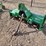 frontier-3-point-plow/tiller-image-1