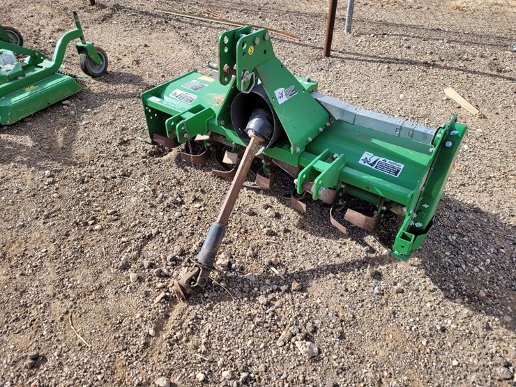 frontier-3-point-plow/tiller-image-1