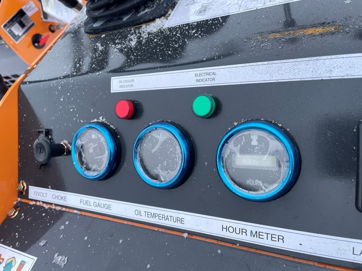 #304-•-new-landhonor-mini-skid-steer-loader-image-11