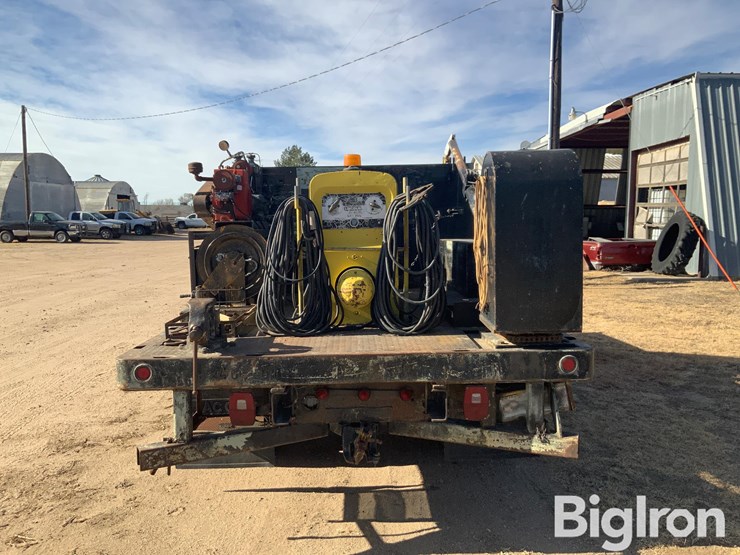 1975-ford-f600-image-6