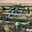 john-deere-e1600-image-17
