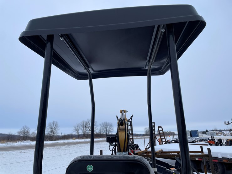 #205-•-new-cfg-industrial-mini-excavator-image-34