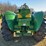 1960-john-deere-830-image-4