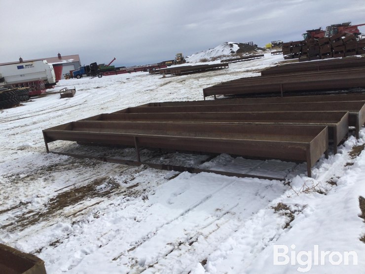 metal-feed-bunks-image-7