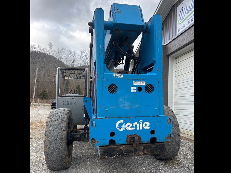 genie-gth844-image-6