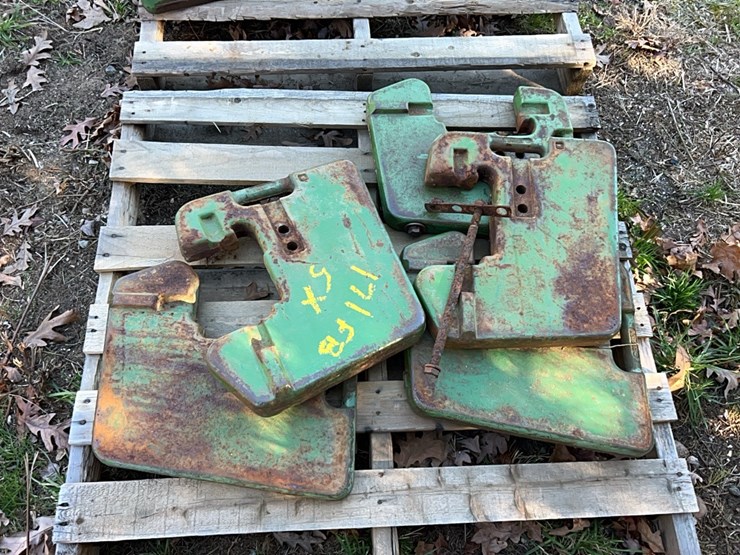 john-deere-5-image-2