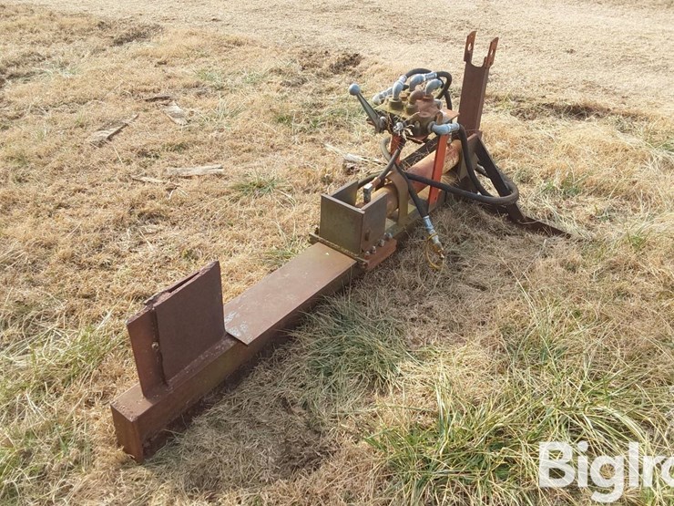 3-pt-mounted-wood-splitter-image-5