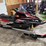 #3798-•-2004-yamaha-sx-viper-snowmobile-image-4