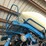 kinze-3660-image-88