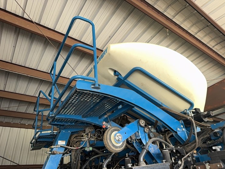 kinze-3660-image-88