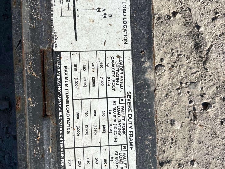 48in.-skid-steer-fork-and-frame-skid-steer-attachment-image-3