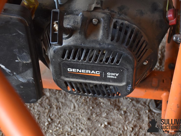 generac-gp5500-image-8