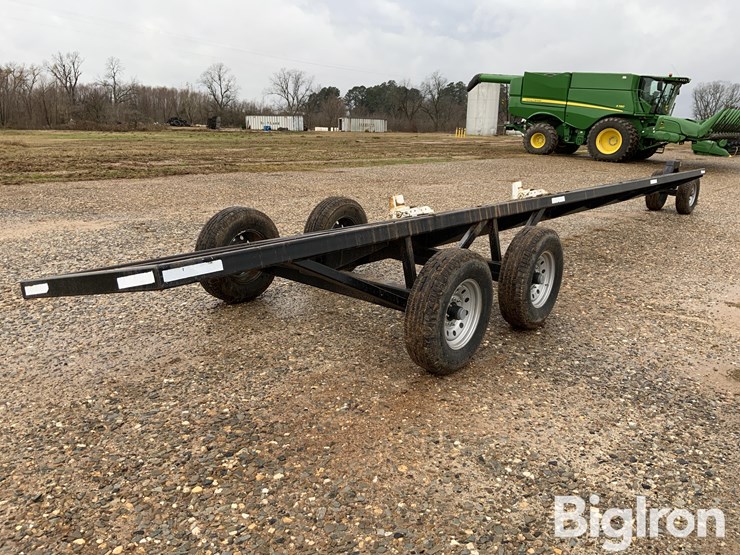 2022-industrias-america-435-image-5