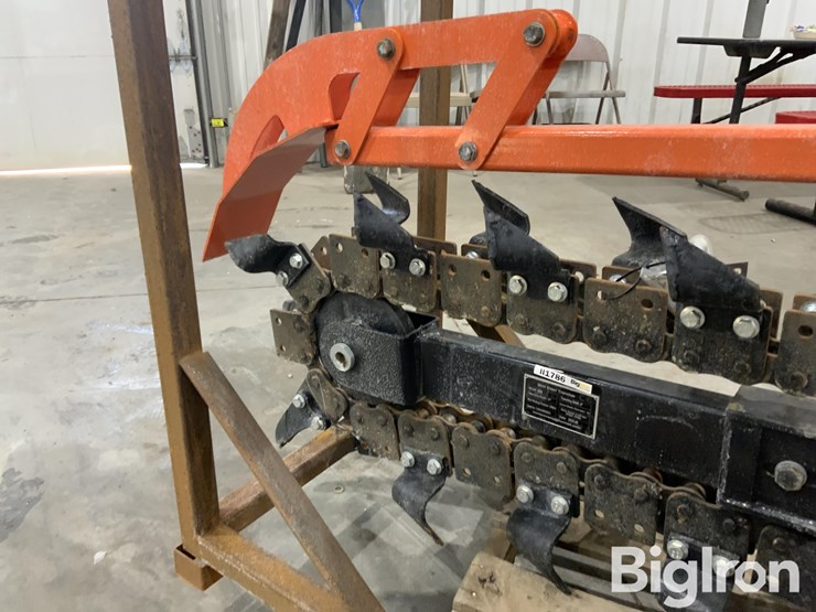 2025-giyi-d39-skid-steer-trencher-image-17