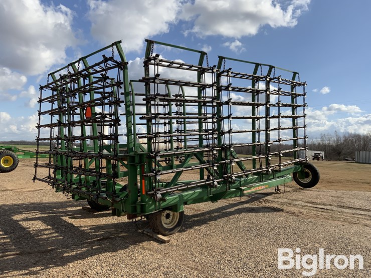 mcfarlane-hdl-1100-harrow-image-5