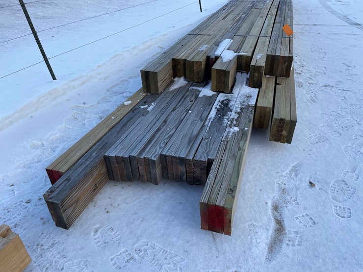 #3818-•-bundle-of-laminated-beams-image-3