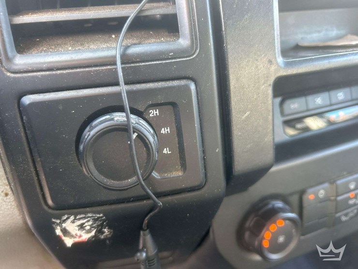 2018-ford-f150-image-15