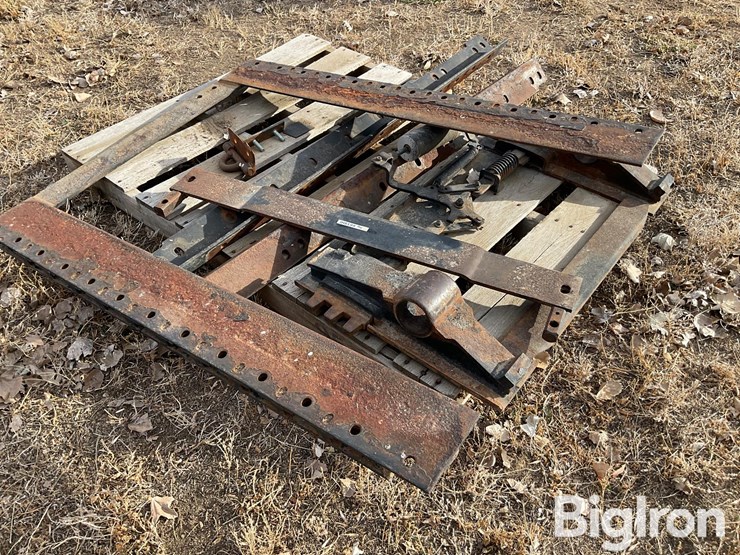 sliding-5th-wheel-mounts-image-11