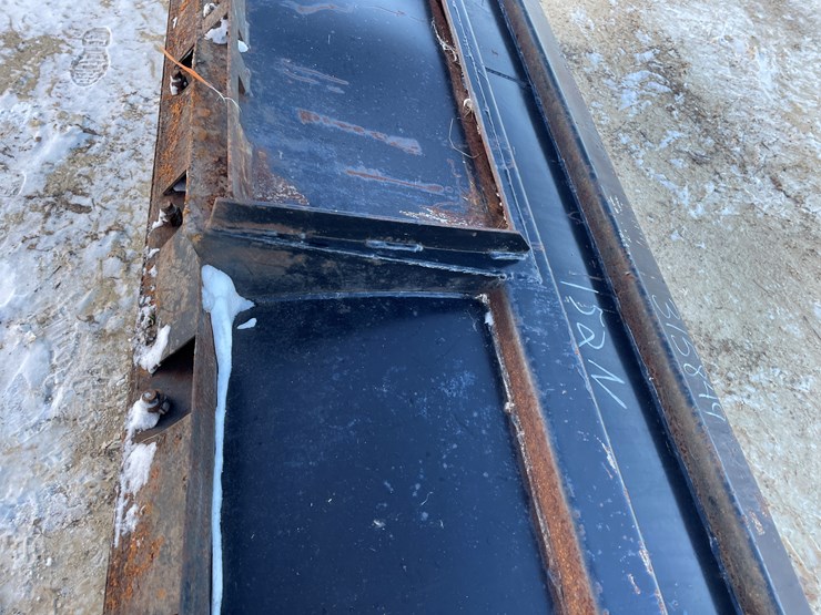 #3791-•-10'-skid-steer-snow-pusher-image-11