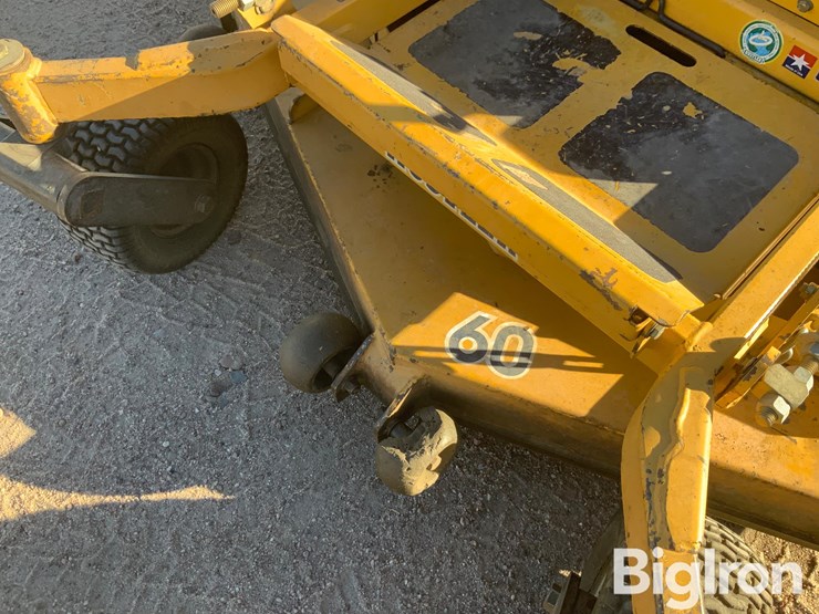 hustler-926253-60”-deck-zero-turn-mower-image-11