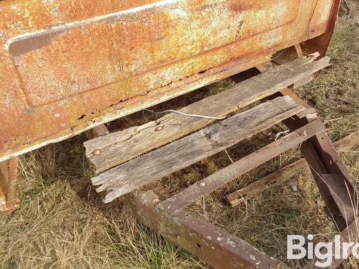 pickup-bed-trailer-image-10