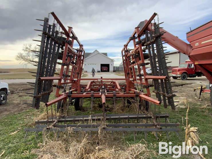 kent-series-vi-image-6