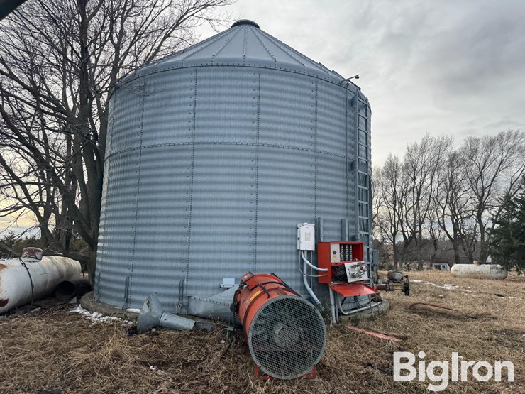 grain-bin-image-5