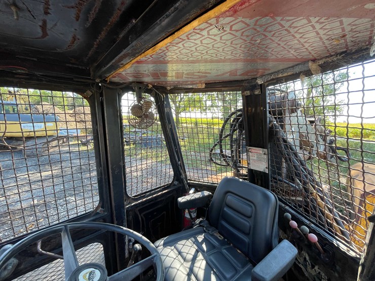 iron-mule-5510-image-39