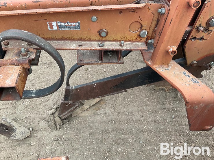 8-row-strip-tiller/cultivator-image-12