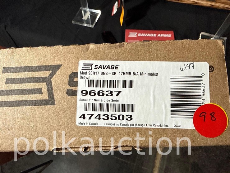savage-93r17-minimalist-17hmr-rifle-(sn#-4743503)-(box)-image-2