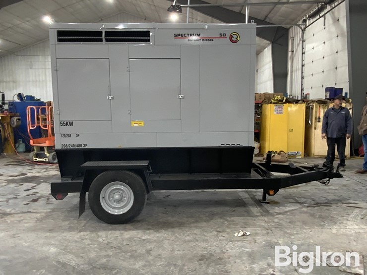 spectrum-50kw-standby-generator-image-4