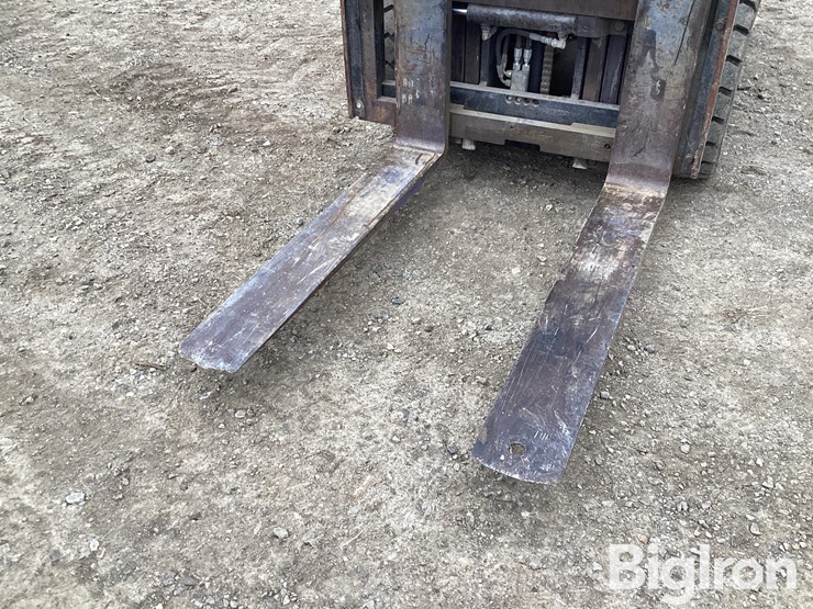 2006-daewoo-d30s-image-11