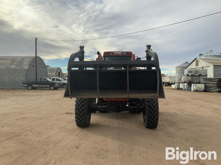 1994-great-bend-860-image-2