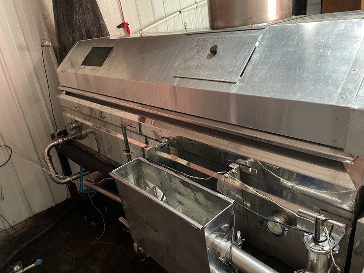 #3512-•-oil-fired-evaporator-image-36