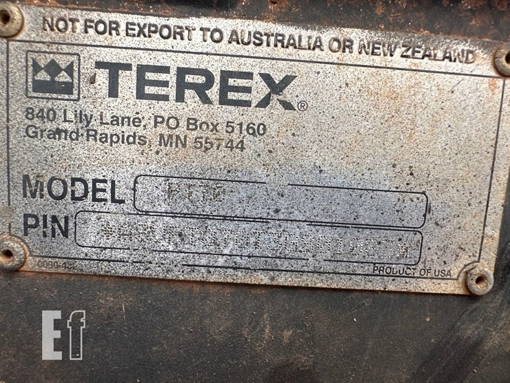 2013-asv-pt70-image-11