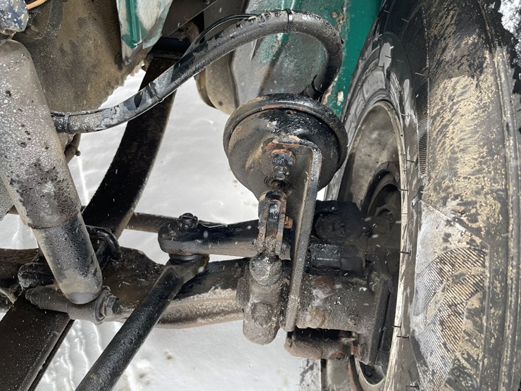 #400-•-2006-sterling-straight-truck-(has-wi-title)-image-58