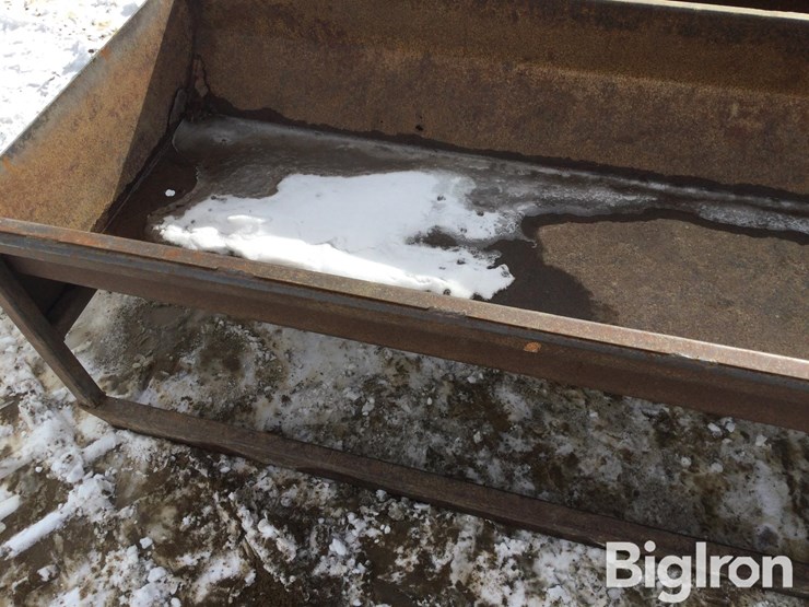 metal-feed-bunks-image-18