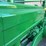 1950-john-deere-1950-image-12