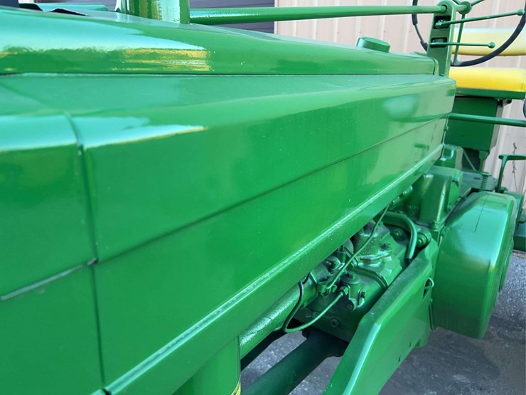 1950-john-deere-1950-image-12