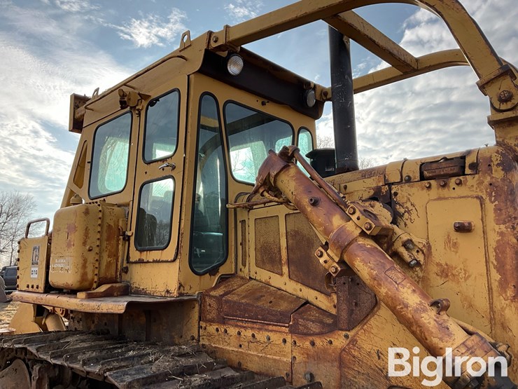 1979-caterpillar-d7g-image-10