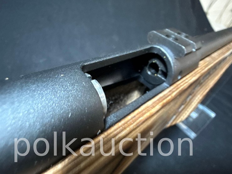 savage-93r17-minimalist-17hmr-rifle-(sn#-4743503)-(box)-image-19