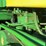 1960-john-deere-830-image-32